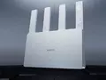 post_big/XIaomi-Router-BE_3600.jpg