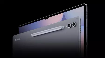 I tablet della serie Galaxy Tab S11 di Samsung saranno alimentati anche dal chip di punta di MediaTek