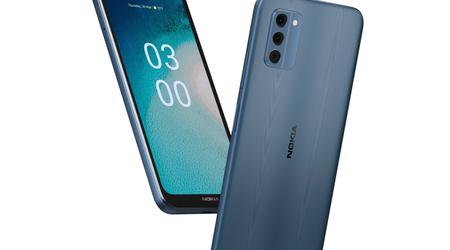 HMD Global lancia Nokia C300 e Nokia C110: smartphone economici con 5G e protezione IP52
