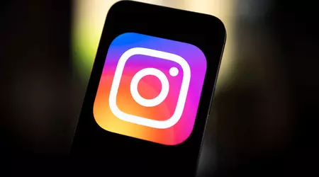 Instagram consente di aggiungere testo alle foto