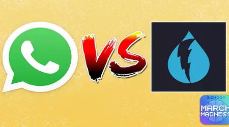 Instagram vince su "The Fart App