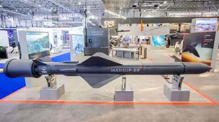 Il Gruppo EDGE venderà al Brasile missili antinave a lungo raggio MANSUP-ER per un valore di 165 milioni di dollari