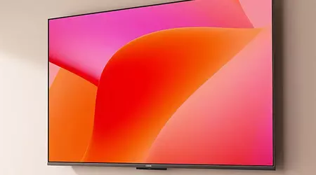 Xiaomi TV A Competitive Edition: una gamma di smart TV con schermi 4K a 120Hz, fino a 65 pollici e con un prezzo a partire da 260 dollari.