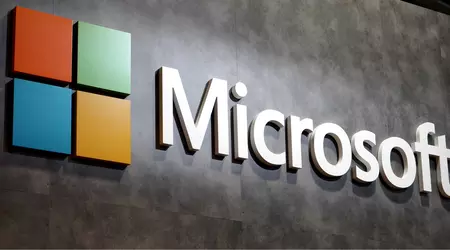 Microsoft e Quantinuum annunciano una svolta nelle tecnologie quantistiche