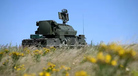 Un drone FPV da 500 dollari ha colpito il sistema russo Tor-M1 da 25 milioni di dollari, costruito per contrastare gli F-15 Eagle, gli A-10 Thunderbolt II e gli AH-64 Apache.