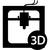 Stampanti 3D