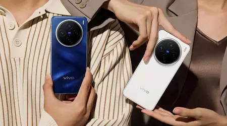 La serie Vivo X200 si prepara al lancio internazionale: un teaser ufficiale indica il debutto in Malesia