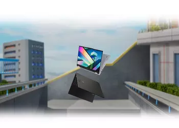 Asus presenta i nuovi laptop VivoBook ...