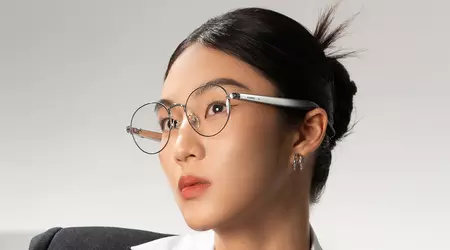 Huawei annuncia gli Smart Glasses 2 che traducono in tempo reale e si ricaricano in 50 minuti