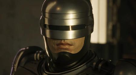 Sparatorie brutali in 4K: IGN ha rivelato 13 minuti di gameplay dell'espansione standalone Unfinished Business per il shooter RoboCop: Rogue City