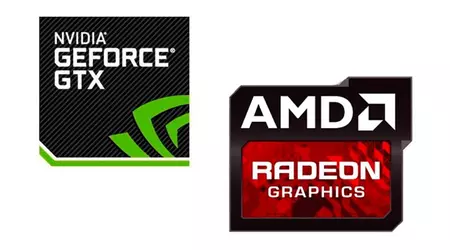 RTX 5090 per $5000 — questo cartellino del prezzo diventerà presto realtà: Nvidia e AMD si stanno preparando a un forte aumento dei prezzi delle loro schede grafiche