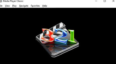 Media Player Classic è tornato: Gli utenti di Windows possono installare una versione aggiornata del famoso programma