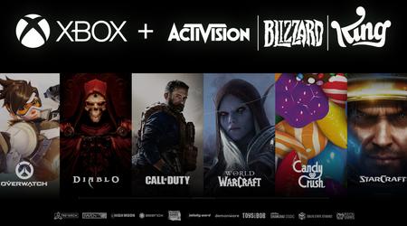 Microsoft finalmente sconfigge la FTC: il tribunale conferma la legalità dell'accordo da 69 miliardi di dollari con Activision Blizzard