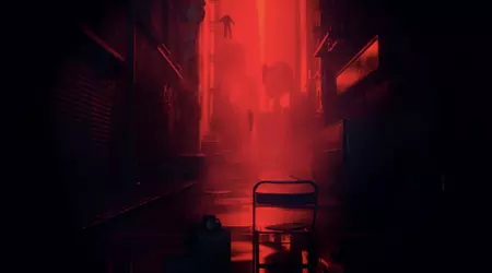 Il sequel di Control entrerà in pieno sviluppo questo mese - Remedy