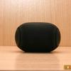 Panoramica della gamma di altoparlanti Bluetooth LG XBOOM Go: il magico pulsante "Sound Boost-13 Panoramica della gamma di altoparlanti Bluetooth LG XBOOM Go: il magico pulsante "Sound Boost-13