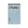 Calcolatrice Casio Comfy JT-200T