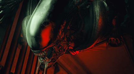 Il gioco mobile Alien: Blackout sarà rimosso da App Store, Google Play e Amazon Store il 31 ottobre.