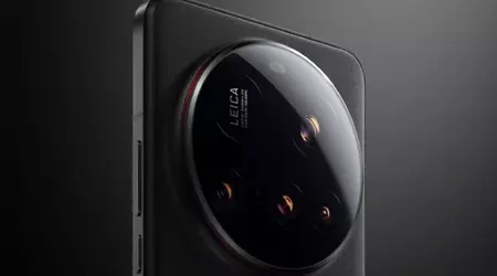 La tariffa è più alta, la riparazione è più complicata: un blogger ha smontato lo Xiaomi 15 Ultra e lo ha confrontato con il suo predecessore