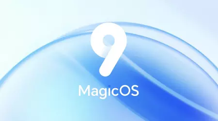 Honor lancia la beta pubblica di MagicOS 9.0 per i modelli pieghevoli Magic V3, V2 e Magic5 e Magic6