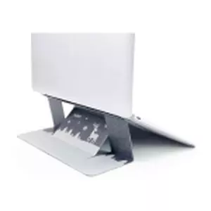 Supporto invisibile MOFT