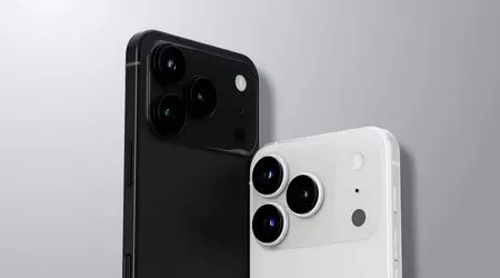 Insider: iPhone 18 avrà memoria LPDDR5X a sei canali e un potente chip A20 Pro