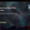 Nuova funzione di Xbox Game Pass: gli utenti del servizio riceveranno ora notifiche sui giochi che usciranno presto dal catalogo.-4