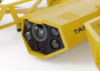 Negli Stati Uniti ha annunciato un ...