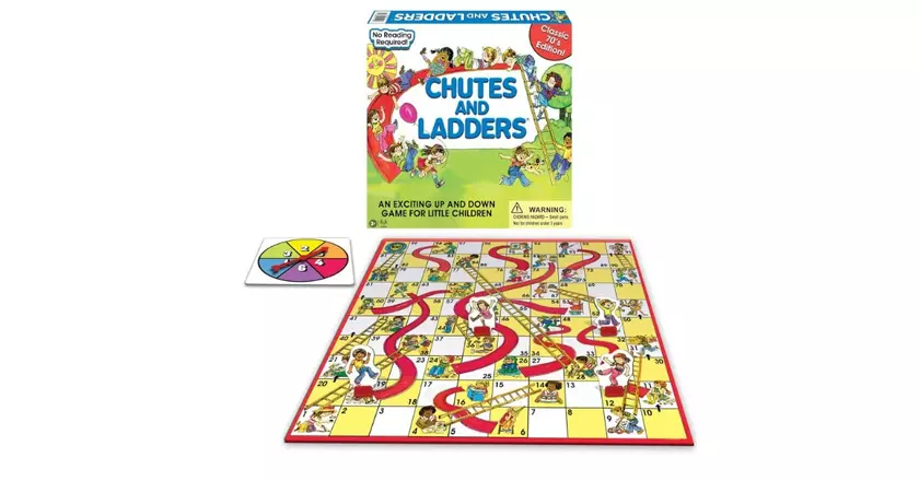 giochi da tavolo divertenti e a buon prezzo