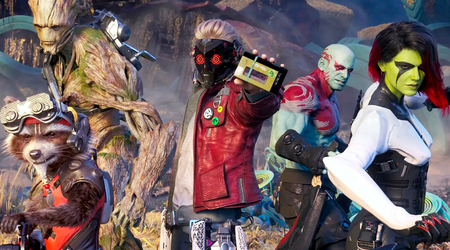 Per la prima volta nella storia, i Grammy Awards assegneranno il premio per la migliore colonna sonora di un videogioco. La cerimonia si svolgerà nel 2023