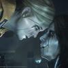 Anteprima del paesaggio di Death Stranding 2