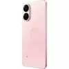 Vivo V60 Lite 5G - preview 6