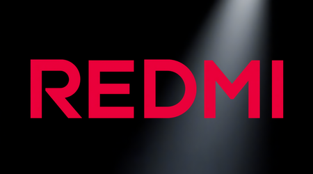 Redmi è ora REDMI: l'azienda aggiorna il suo logo e la sua strategia di sviluppo