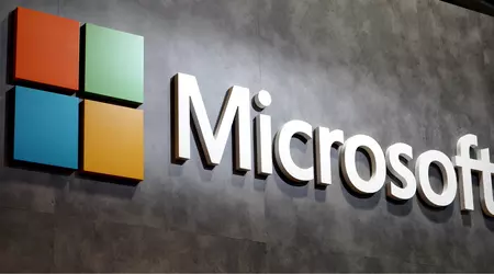 Microsoft ha un nuovo responsabile per Windows e Surface