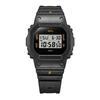 G-Shock DWE-5600JB-1A9ER in nero