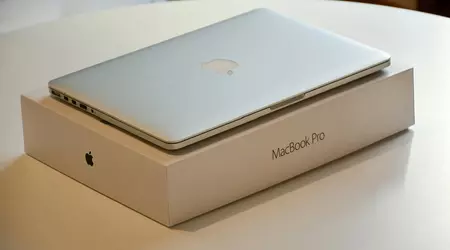 I MacBook riceveranno aggiornamenti senza disimballare nei magazzini: Apple sta testando una nuova tecnologia