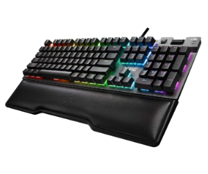 ADATA XPG TASTIERA SUMMONER