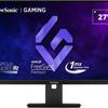 Anteprima di ViewSonic XG2737