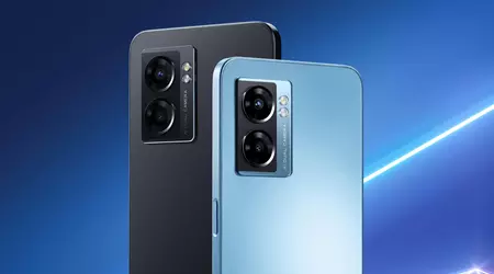 L'OPPO K10 5G ha ricevuto la versione beta di Android 14 con la scocca ColorOS 14.