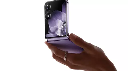 Un insider ha rivelato quando aspettarsi lo Xiaomi Mix Flip 2 e quali miglioramenti avrà