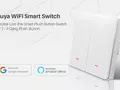 post_big/Tuya_Smart_Switch.jpg