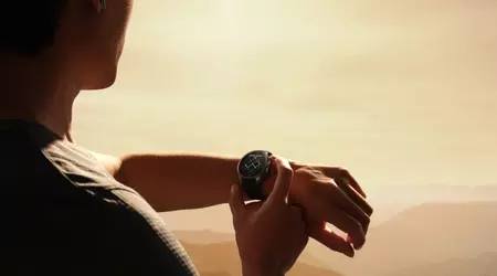 Gli utenti di OnePlus Watch 3 negli Stati Uniti e in Canada non potranno accedere alla funzione ECG