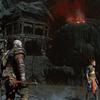 Il direttore artistico di God of War: Ragnarok ha pubblicato nuovi screenshot del gioco. Mostrano Kratos e Atreus in viaggio attraverso i Nove Mondi.-9 Il direttore artistico di God of War: Ragnarok ha pubblicato nuovi screenshot del gioco. Mostrano Kratos e Atreus in viaggio attraverso i Nove Mondi.-9