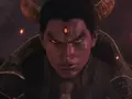 post_big/tekken-8-kazuya-demon.jpg