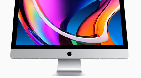 Apple prepara un nuovo iPad, le cuffie AirPods Pro 3 e un iMac con schermo da oltre 30 pollici - Bloomberg