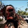 L'ultimo numero di Game Informer è dedicato al gioco d'azione zombie Dead Island 2. Vengono presentati molti screenshot del gioco, che uscirà nella primavera del 20232.-14 L'ultimo numero di Game Informer è dedicato al gioco d'azione zombie Dead Island 2. Vengono presentati molti screenshot del gioco, che uscirà nella primavera del 20232.-14