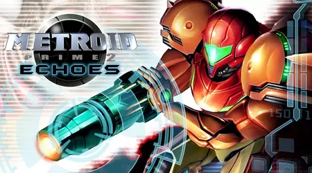 Insider: Nintendo rilascerà i remaster del secondo e terzo capitolo di Metroid Prime nel 2025
