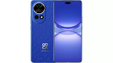 Huawei ha presentato i Nova 12 Pro e Nova 12 Ultra: smartphone con chip Kirin, connettività satellitare e supporto per l'apertura variabile