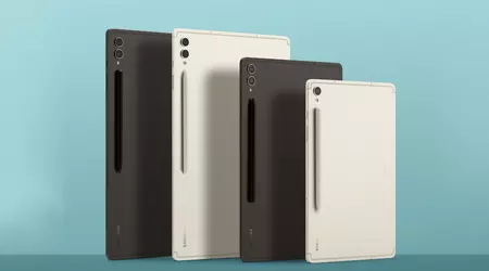 Gli utenti di Samsung Galaxy Tab S9, Galaxy Tab S9+ e Galaxy Tab S9 Ultra negli Stati Uniti hanno iniziato a ricevere One UI 6.1.1 con i nuovi fuknet Galaxy AI