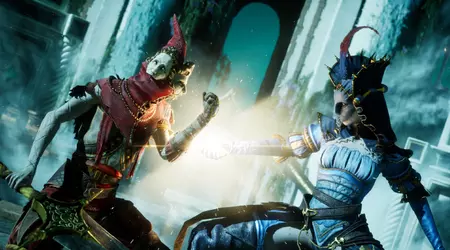 Microsoft si è scusata con gli sviluppatori di Enotria: The Last Song e ha promesso di risolvere il problema dell'uscita del gioco su Xbox Series il prima possibile.