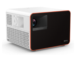 Proiettore da gioco BenQ X1300i